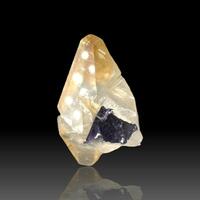 Persson Rare Minerals: 09 May - 15 May 2025
