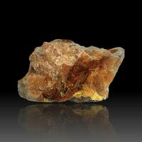 Haynesite