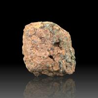 Thorite