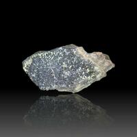 Uranotungstite