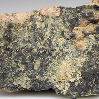 Iriginite