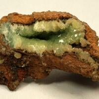 Adamite