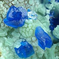 Kinoite