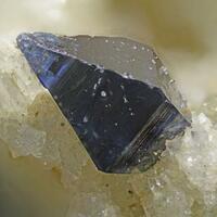 Anatase