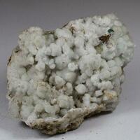 Aragonite