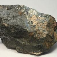 Columbite