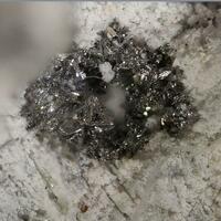 Sylvanite & Gold Var Electrum