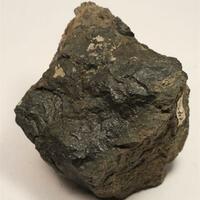 Uraninite