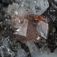 Monazite