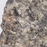 Sylvanite