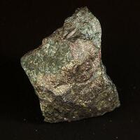 Germanite