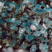 Botallackite
