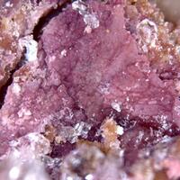 Tinsleyite