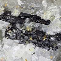 Mannardite
