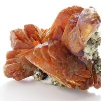 Orpiment