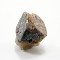 Stibiotantalite