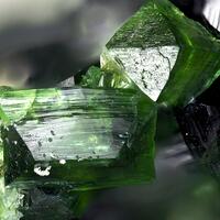 Cuprian Adamite