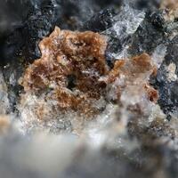 Ilirneyite