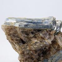 Kyanite