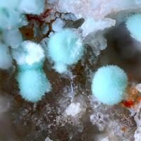 Gilalite