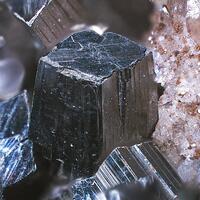 Manganite