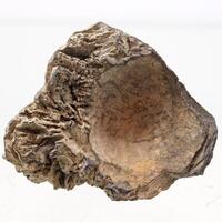 Native Arsenic