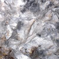 Barysilite