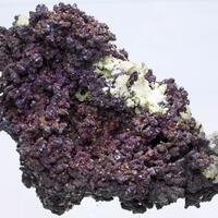 Cuprite