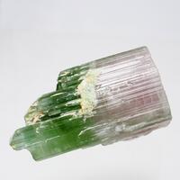 Tourmaline