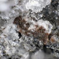 Hanauerite