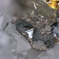 Billingsleyite