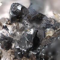 Gramaccioliite-(Y)