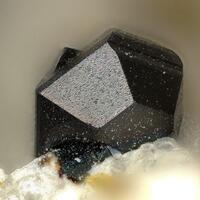 Priderite & Batiferrite