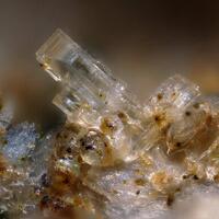 Korobitsynite
