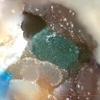 Cuprodongchuanite