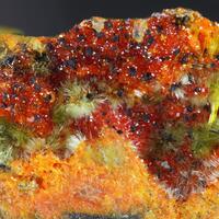 Masuyite