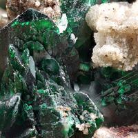 Malachite