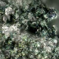 Molybdenite