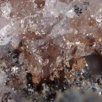 Sarkinite