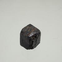 Thorianite