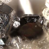 Perrierite-(Ce)