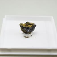 Uvanite