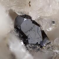 Perrierite-(Ce)