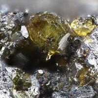 Segnitite
