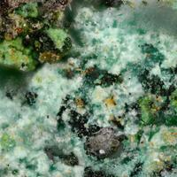 Katerinopoulosite