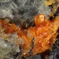 Masuyite