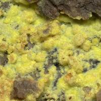 Phurcalite