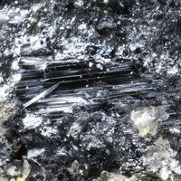 Aramayoite