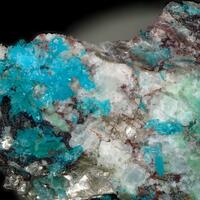 Lazaraskeite