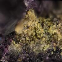 Russellite